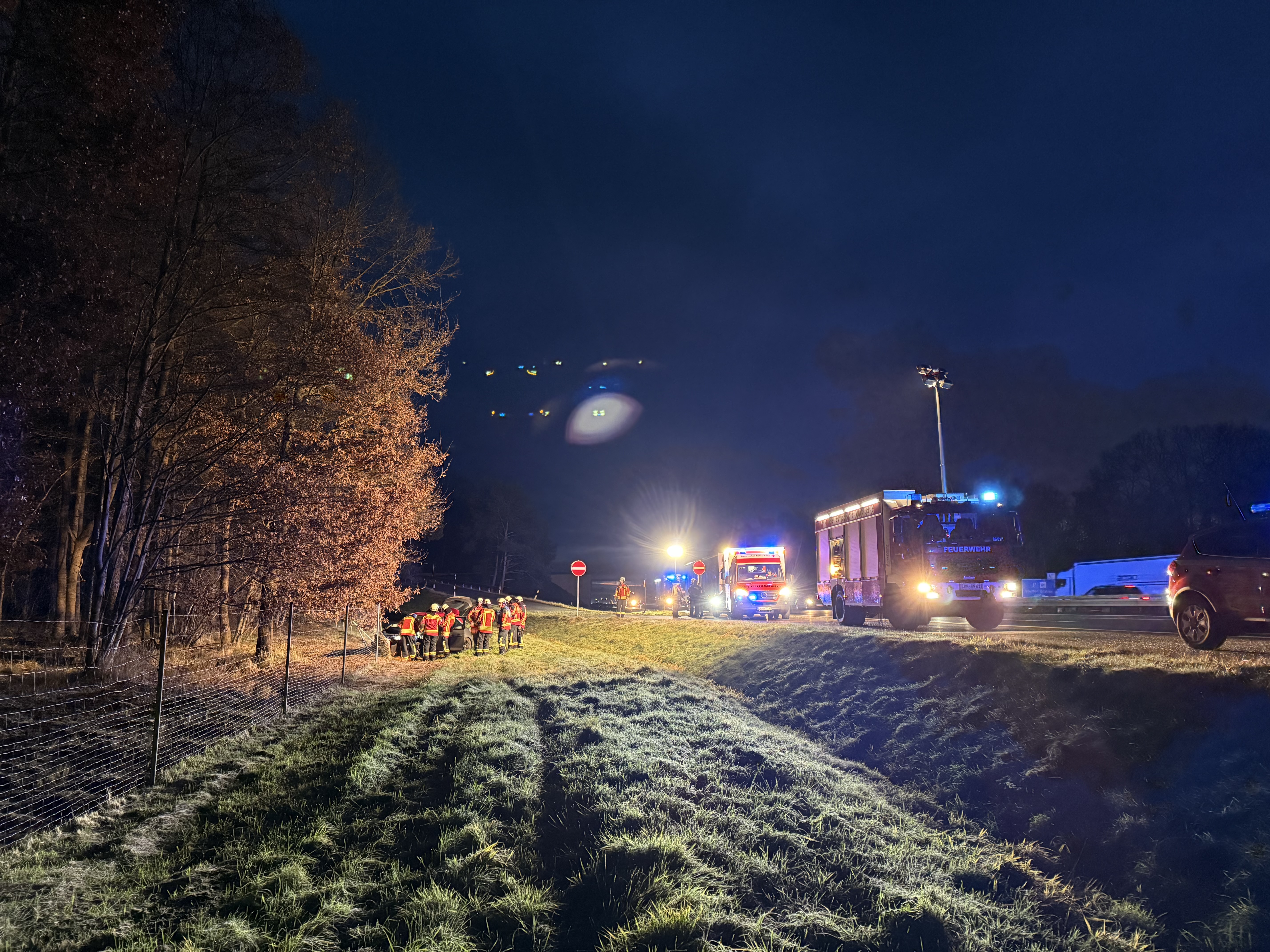 24-12-21 07-22-47 9476.jpg